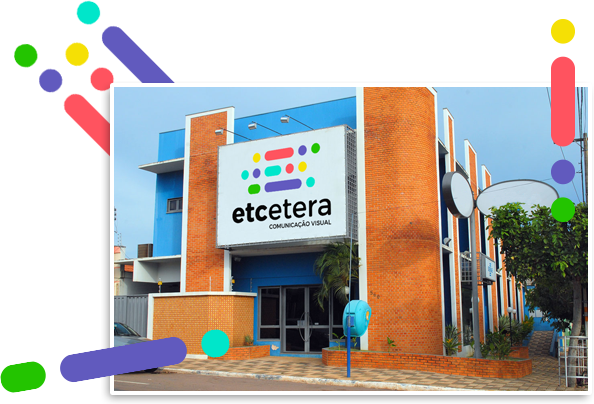 etcimg